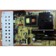 FSP223-3F02, YZX901R, ARÇELİK BEKO TV 94-203, ARÇELİK TV94-525, LCD TV Power board